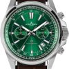 JACQUES LEMANS Liverpool 1-2117D Sport