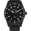 JACQUES LEMANS Liverpool 42-12D High-Tech Ceramic