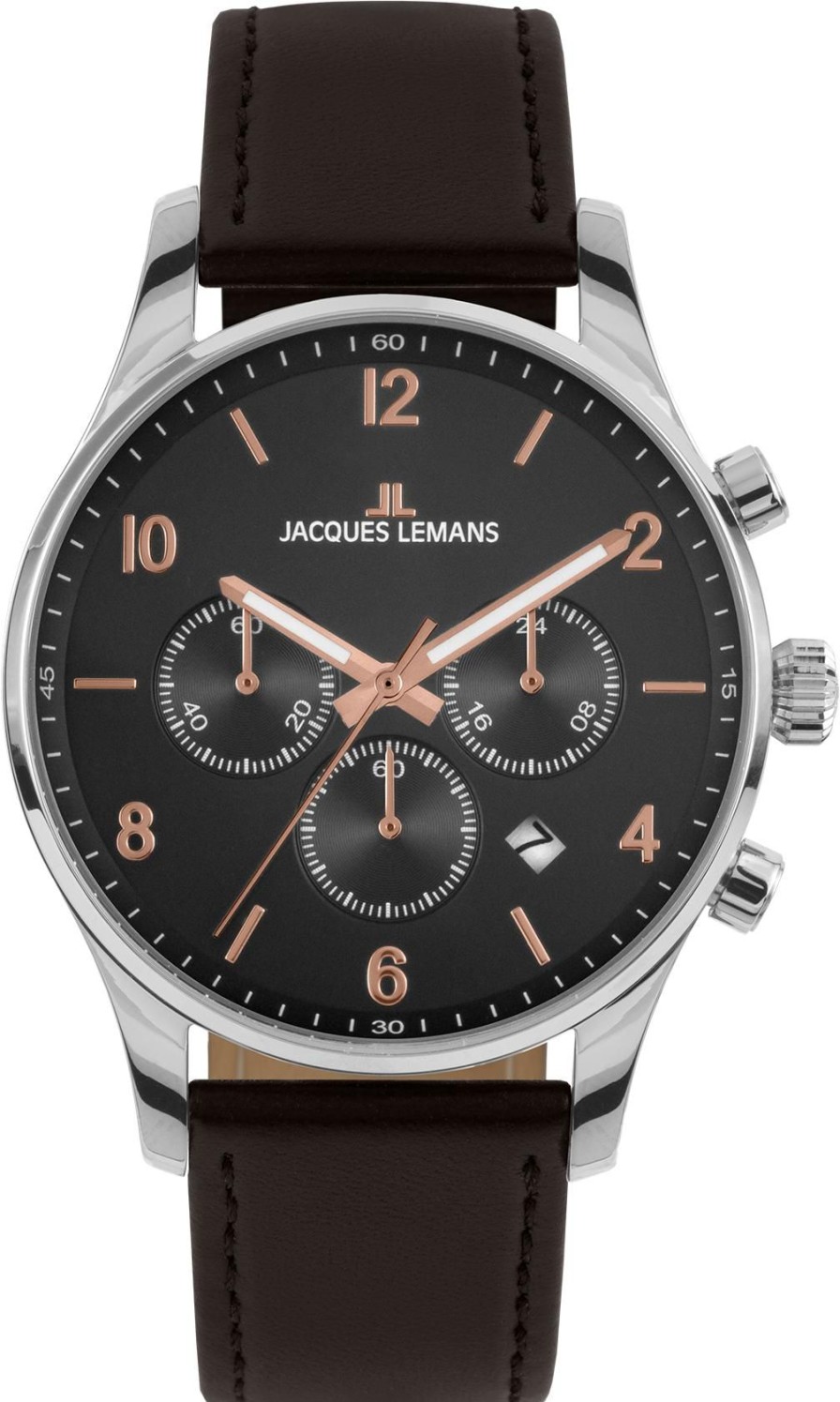 JACQUES LEMANS London 1-2126F Classic