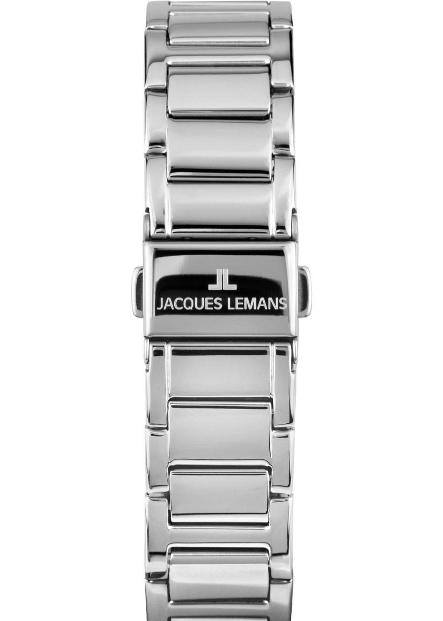 JACQUES LEMANS Venice 1-2151F Sport