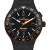 JACQUES LEMANS Hybromatic 1-2109I Hybromatic