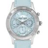 JACQUES LEMANS Venice 1-2151C Sport