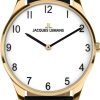 JACQUES LEMANS London 1-2123H Classic