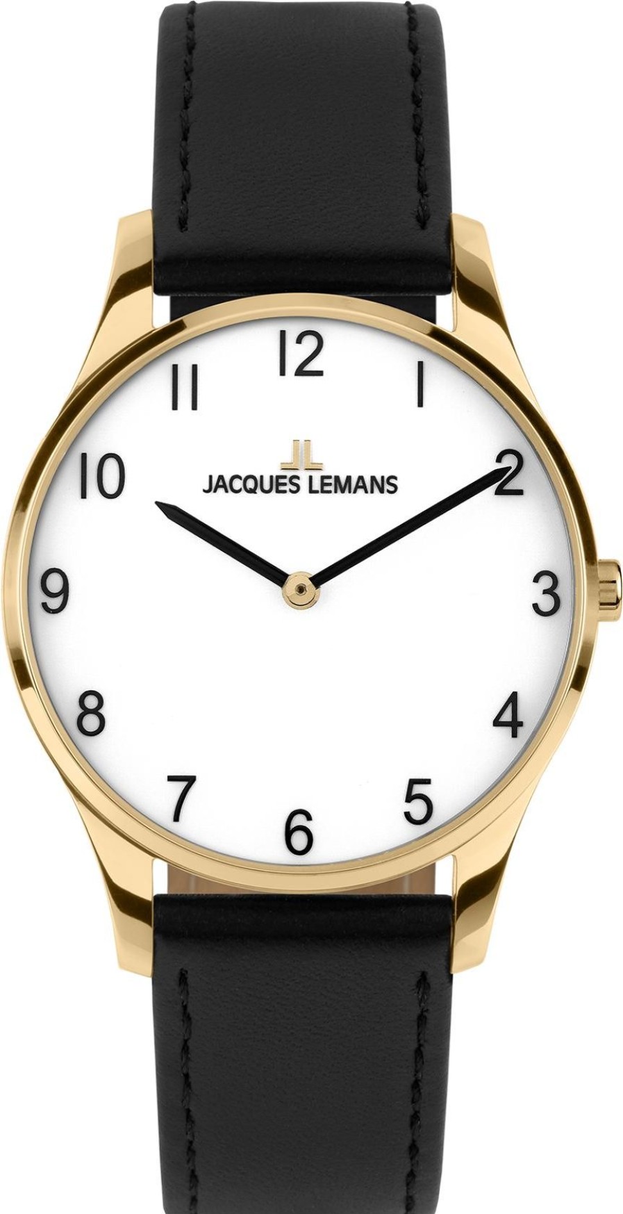 JACQUES LEMANS London 1-2123H Classic