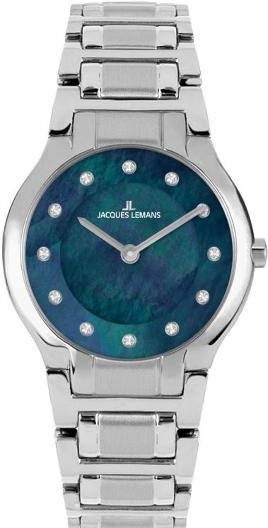 JACQUES LEMANS Florence 1-2167A Elegance