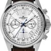 JACQUES LEMANS Liverpool 1-2117B Sport