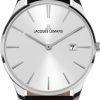 JACQUES LEMANS London 1-2122B Classic