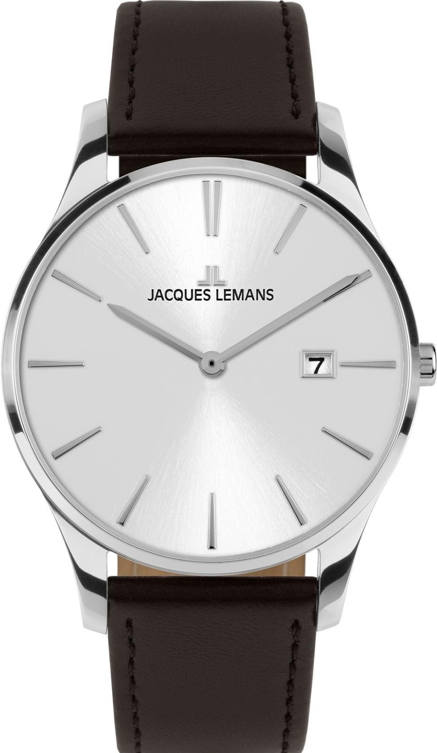 JACQUES LEMANS London 1-2122B Classic