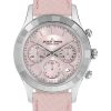 JACQUES LEMANS Venice 1-2151D Sport