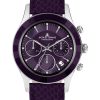 JACQUES LEMANS Venice 1-2151J Sport