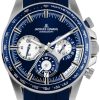 JACQUES LEMANS Liverpool 1-2127B Sport