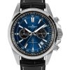 JACQUES LEMANS Liverpool 1-2117S Sport