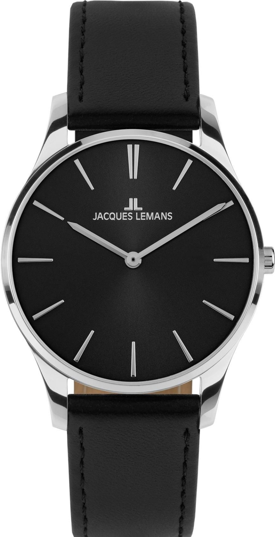 JACQUES LEMANS London 1-2123A Classic