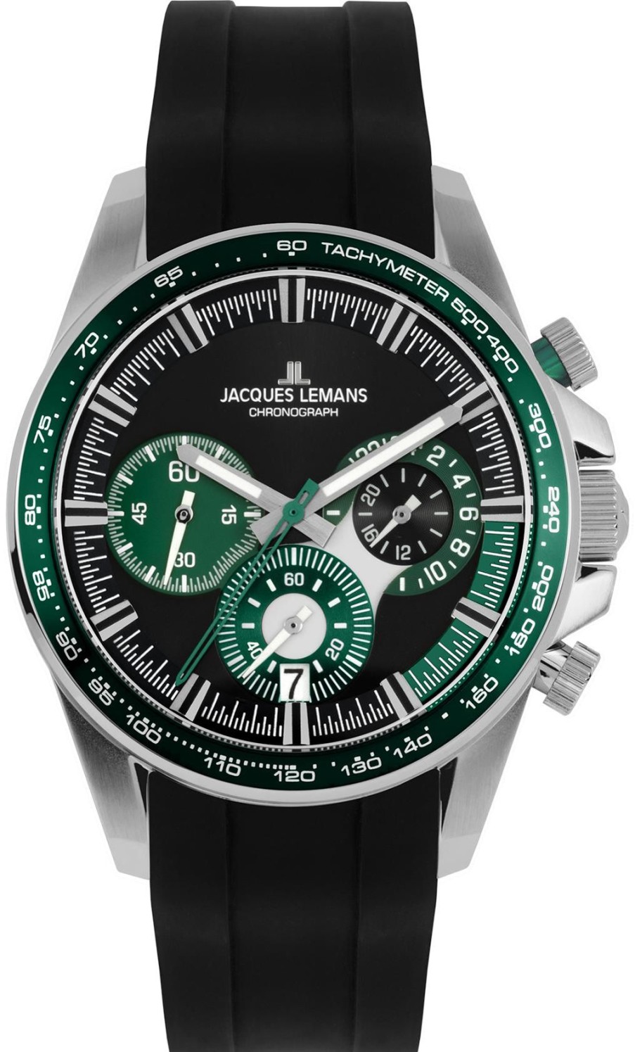 JACQUES LEMANS Liverpool 1-2127C Sport