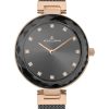 JACQUES LEMANS Milano 1-2139F Elegance