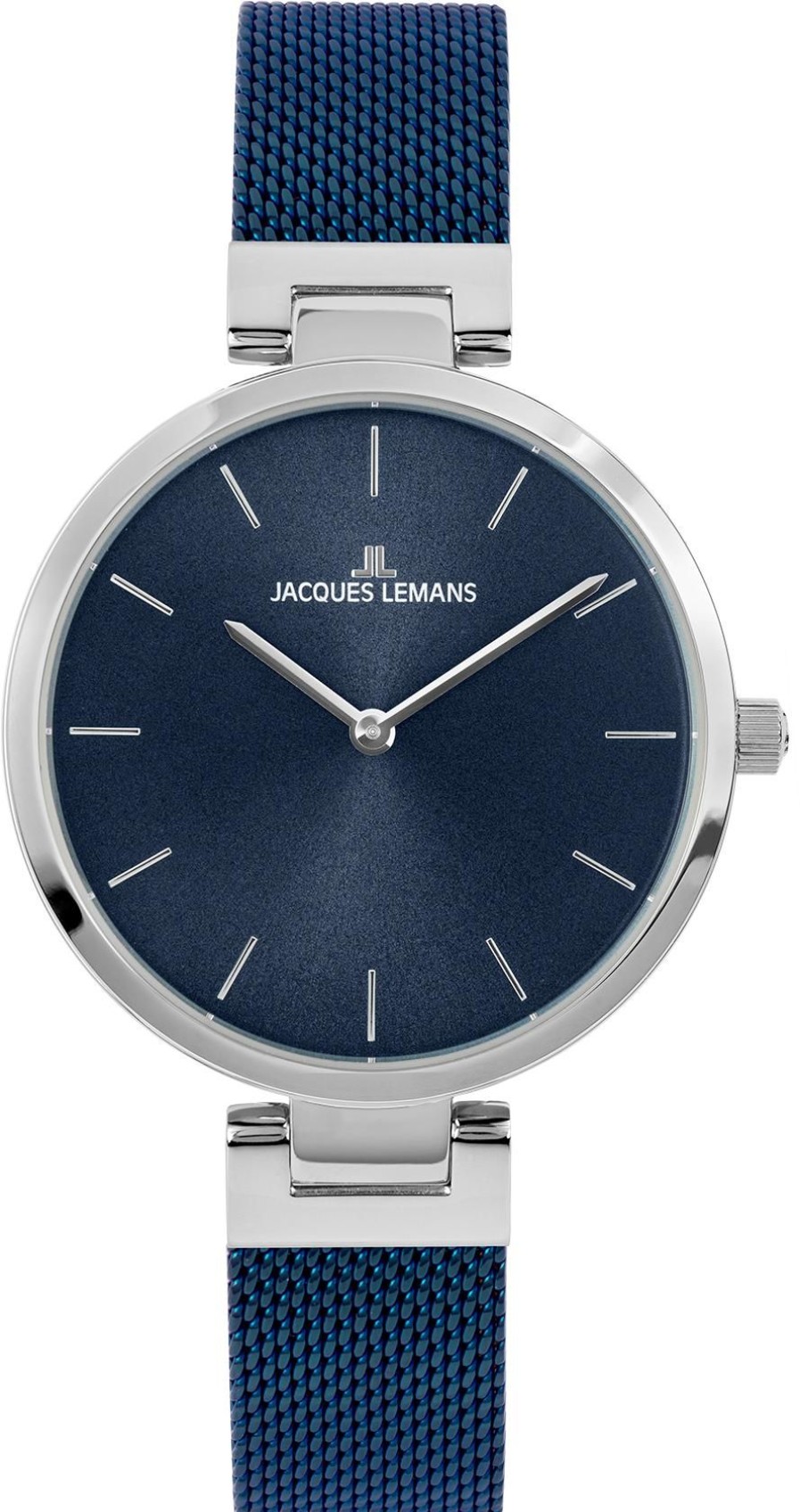 JACQUES LEMANS Milano 1-2110G Elegance