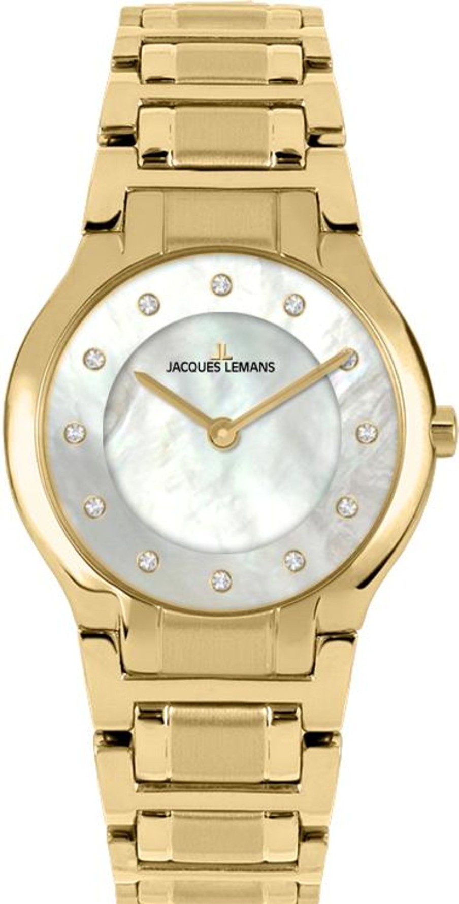 JACQUES LEMANS Florence 1-2167F Elegance