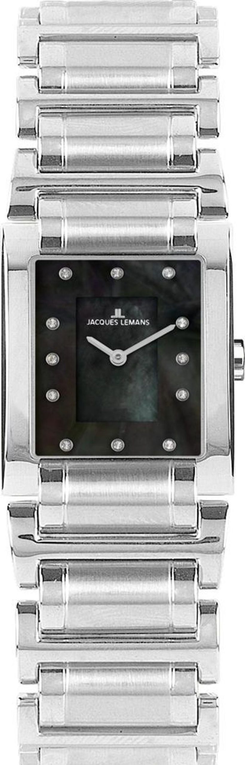 JACQUES LEMANS Florence 1-2152A Elegance