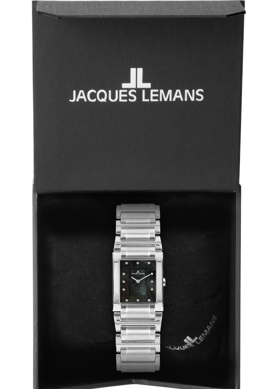 JACQUES LEMANS Florence 1-2152A Elegance