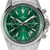 JACQUES LEMANS Liverpool 1-2117L Sport