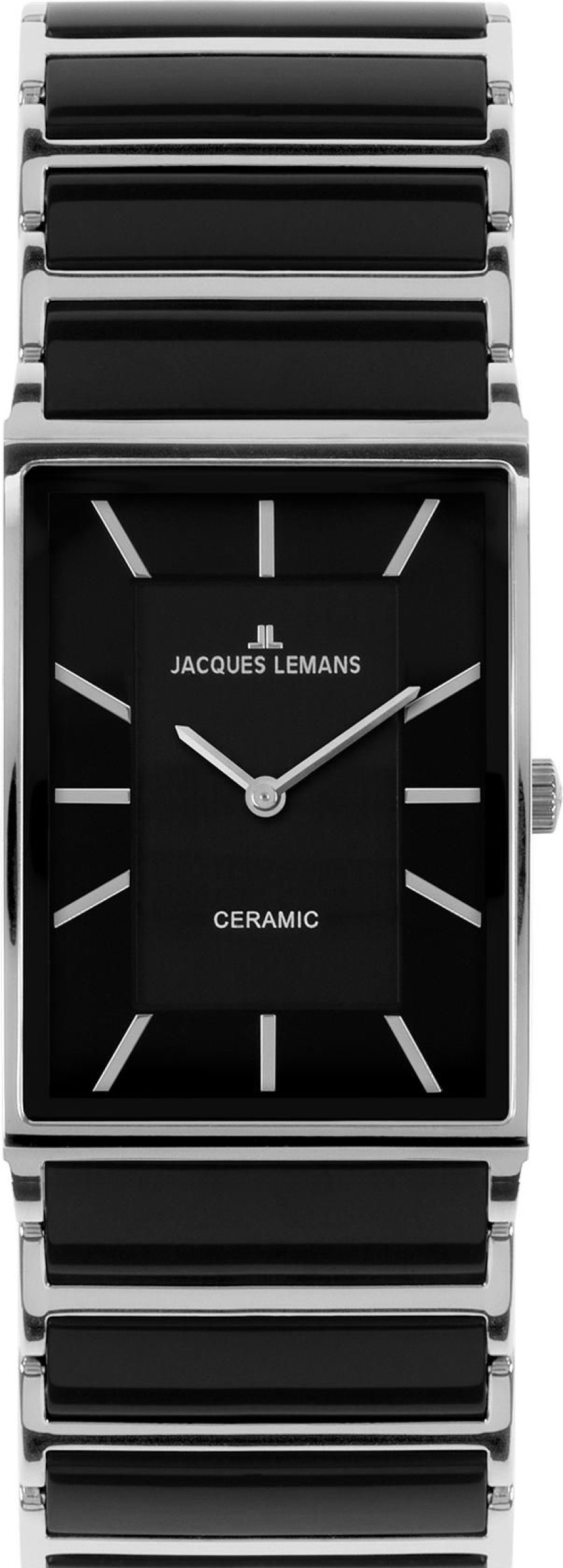 JACQUES LEMANS York 1-1594A High-Tech Ceramic