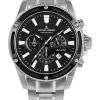 JACQUES LEMANS Liverpool 1-2141E Sport