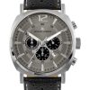 JACQUES LEMANS Lugano 1-1645P Sport