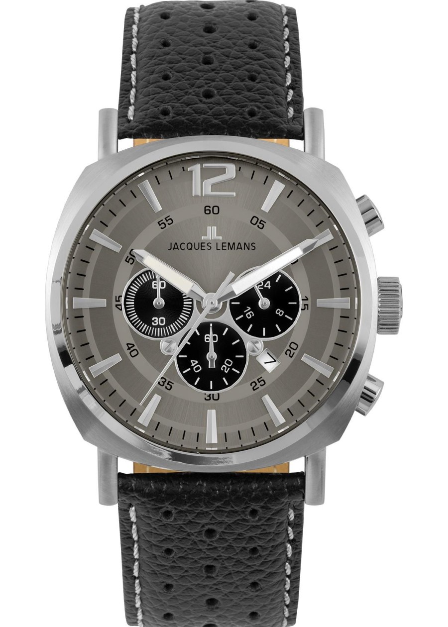 JACQUES LEMANS Lugano 1-1645P Sport