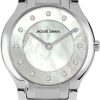 JACQUES LEMANS Florence 1-2167B Elegance