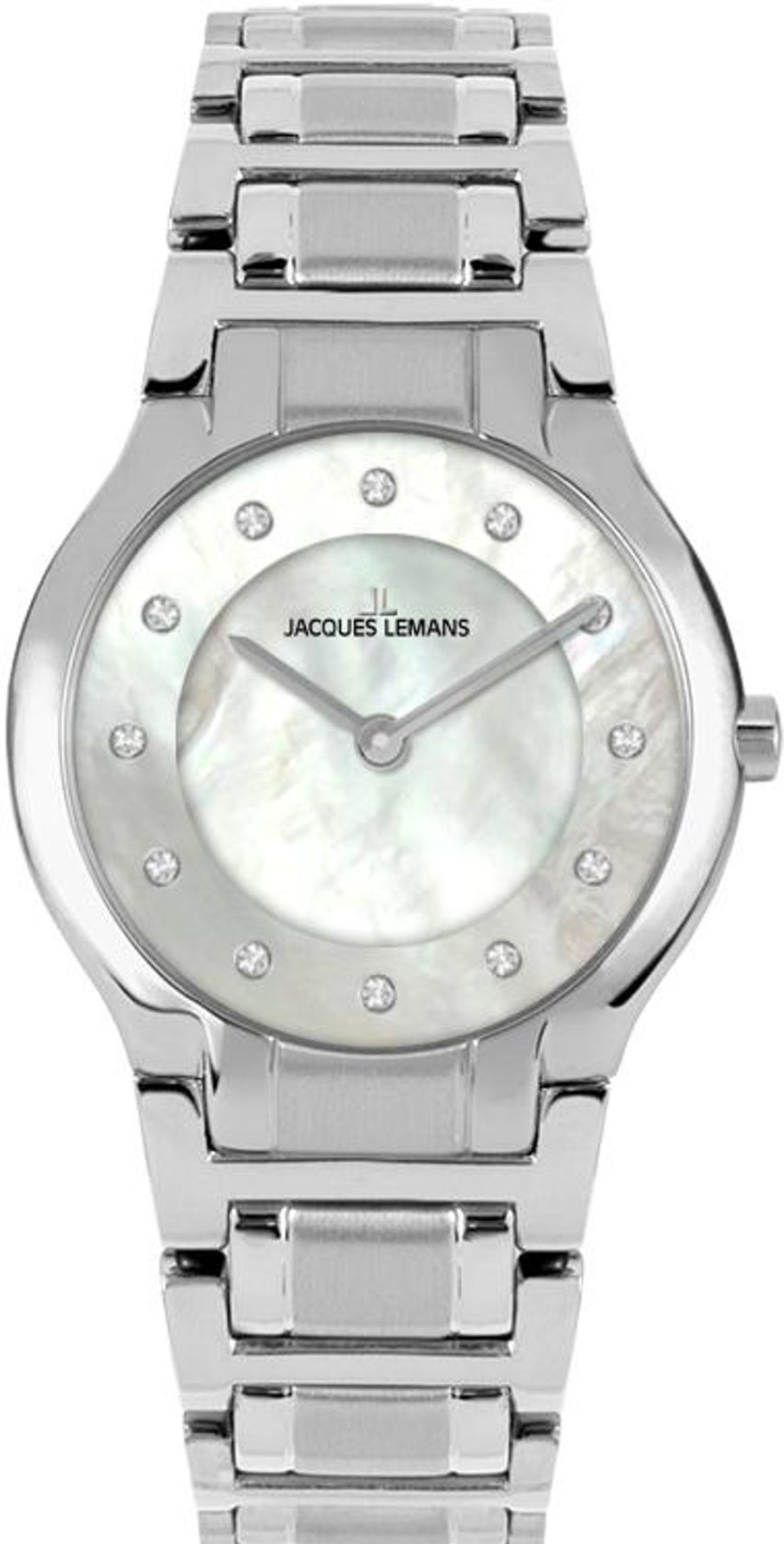 JACQUES LEMANS Florence 1-2167B Elegance