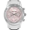 JACQUES LEMANS Venice 1-2151L Sport