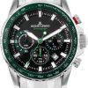 JACQUES LEMANS Liverpool 1-2099F Sport