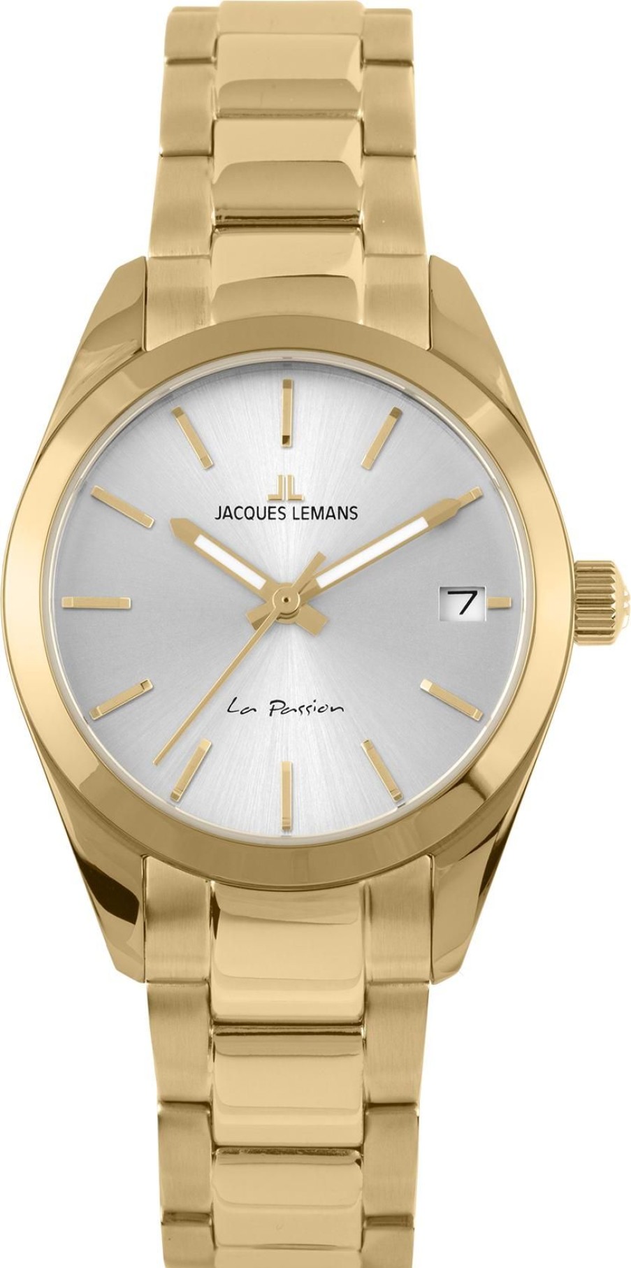 JACQUES LEMANS Derby 1-2084H Sport