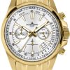 JACQUES LEMANS Liverpool 1-2117N Sport