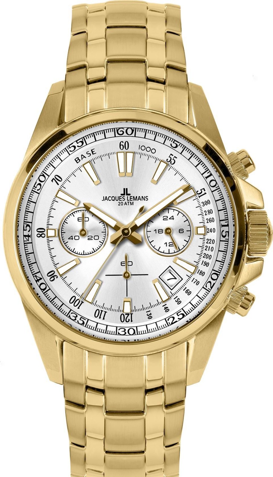 JACQUES LEMANS Liverpool 1-2117N Sport