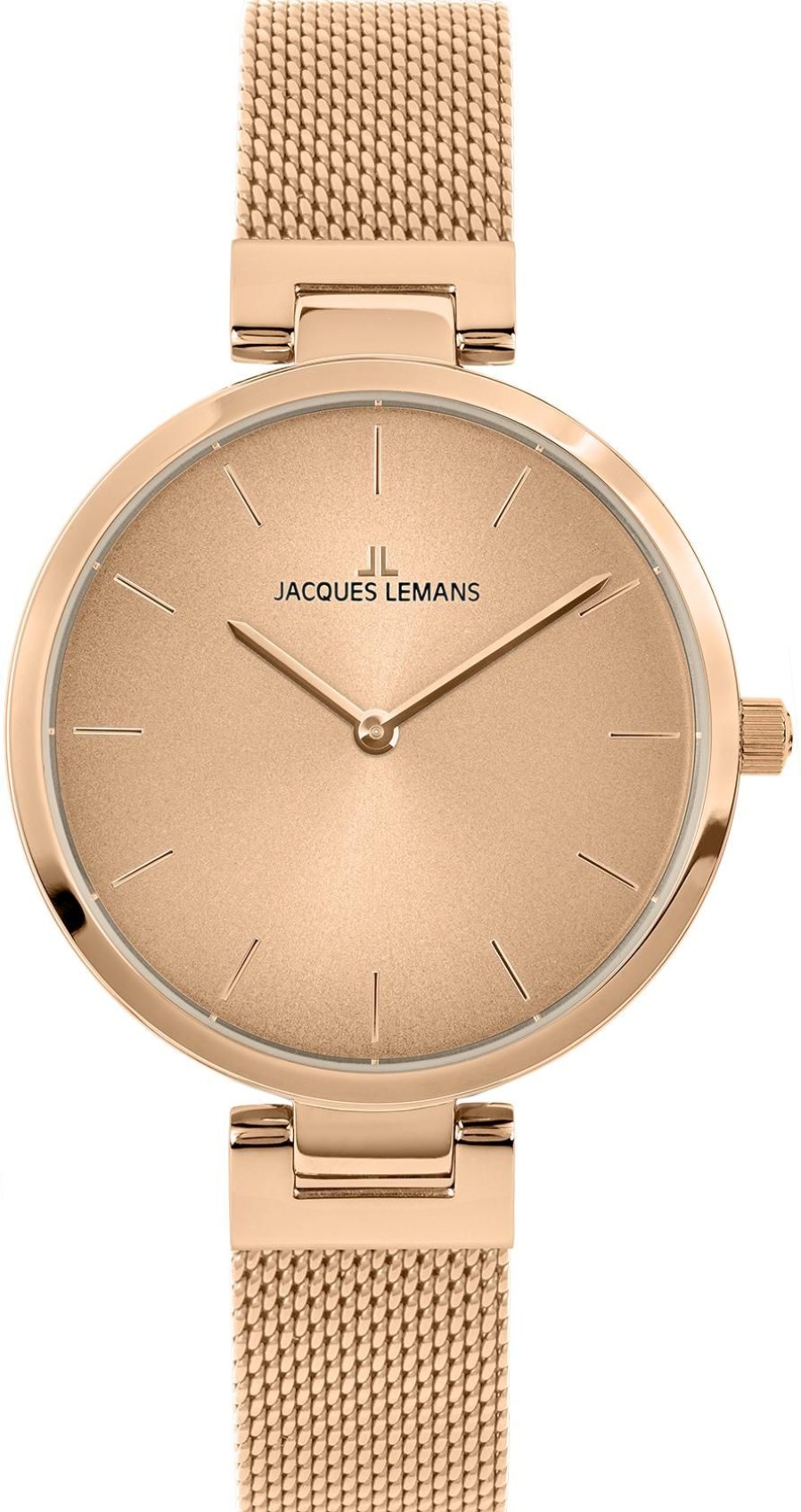 JACQUES LEMANS Milano 1-2110L Elegance