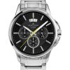 JACQUES LEMANS Sydney 1-1542D Sport