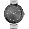 JACQUES LEMANS Milano 1-2139A Elegance