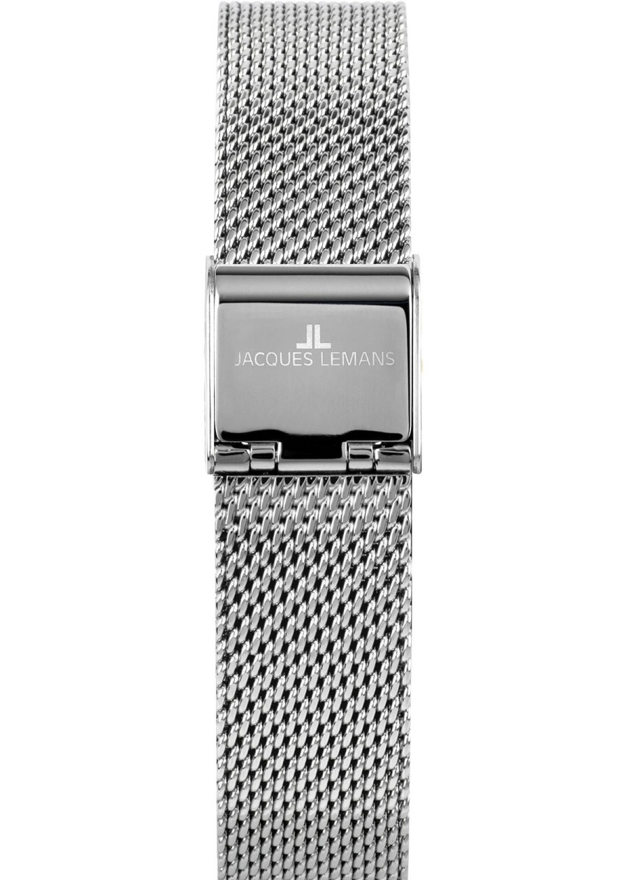 JACQUES LEMANS Milano 1-2139A Elegance