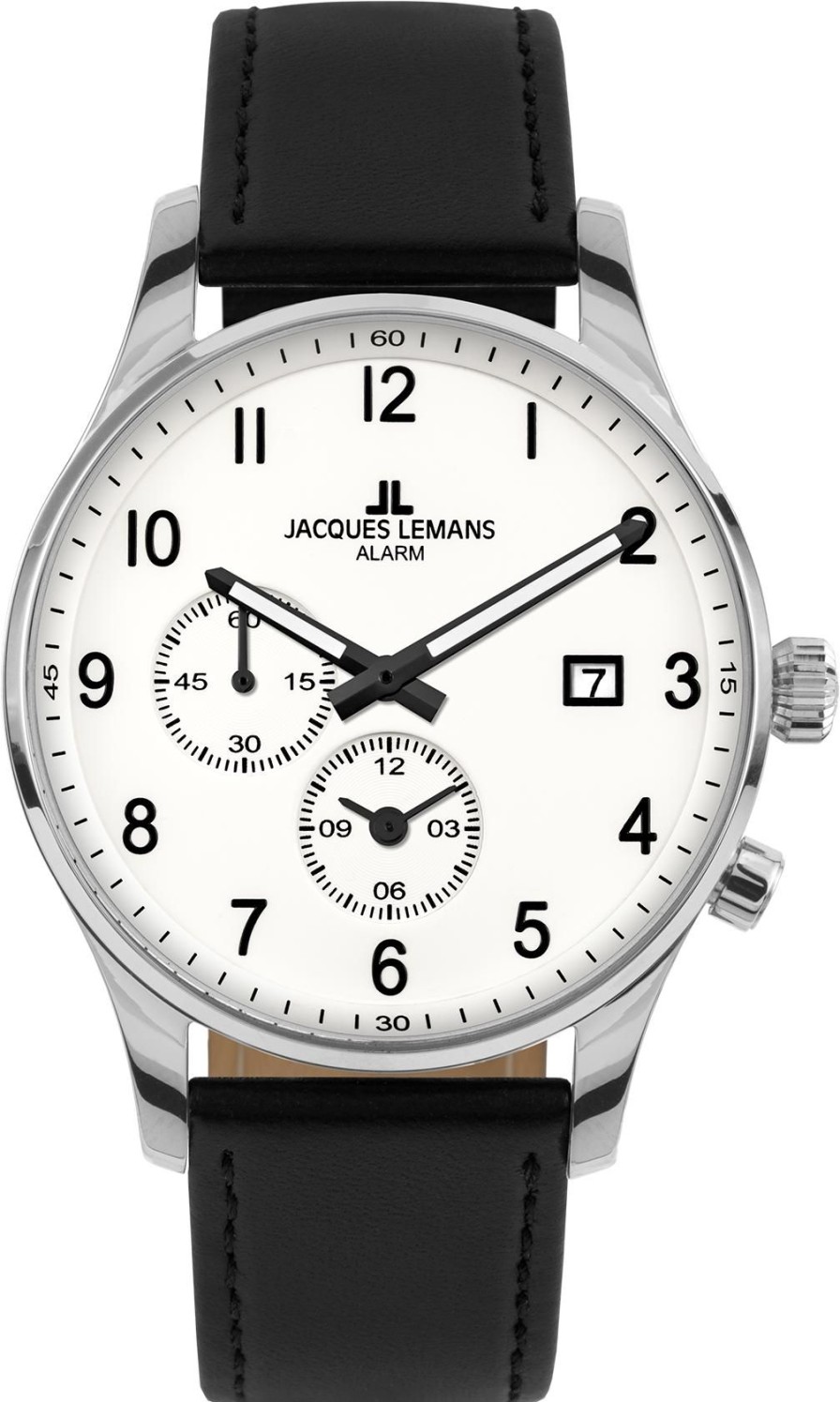 JACQUES LEMANS London 1-2125B Classic