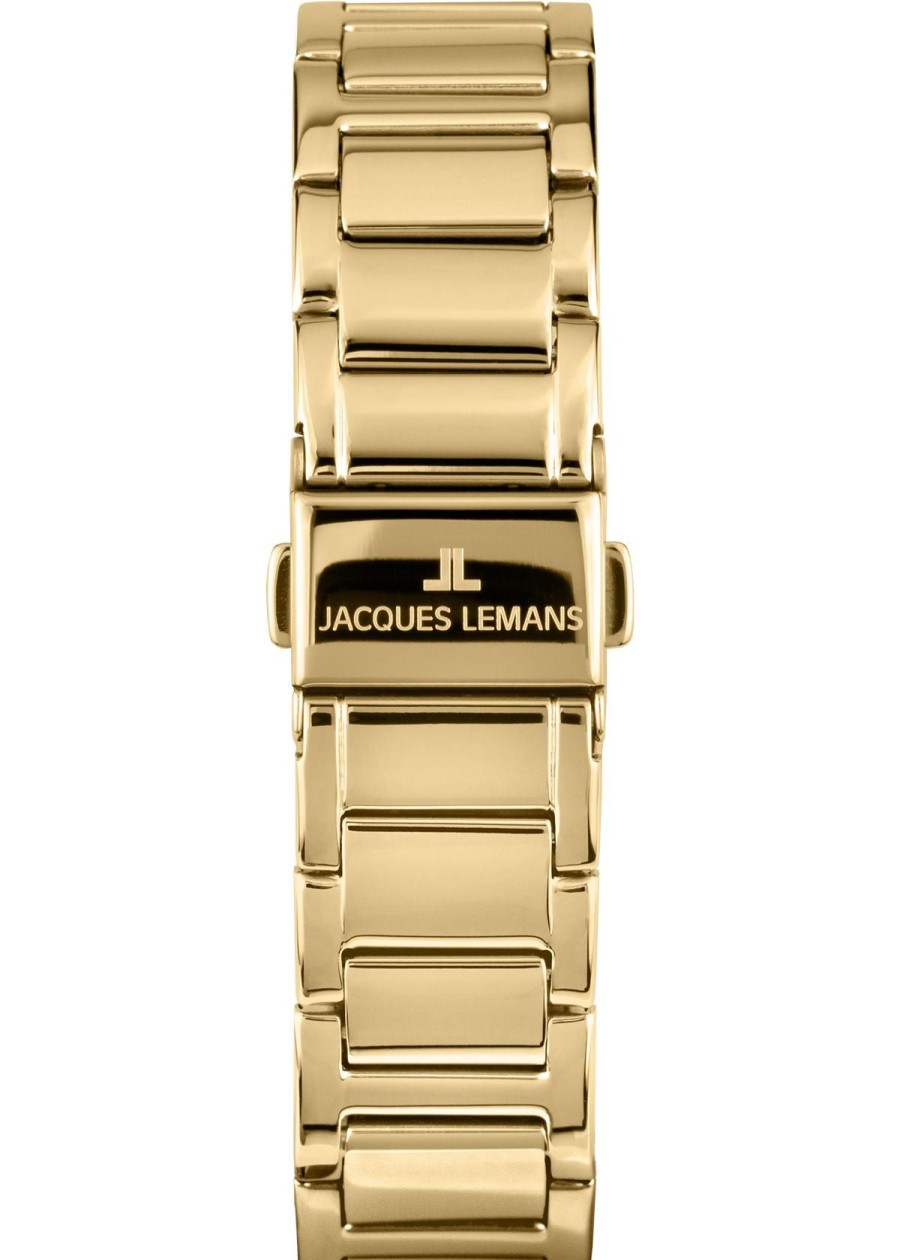 JACQUES LEMANS Milano 1-1842.1E Elegance