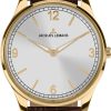 JACQUES LEMANS London 1-2129C Classic