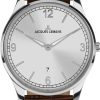 JACQUES LEMANS London 1-2128B Classic