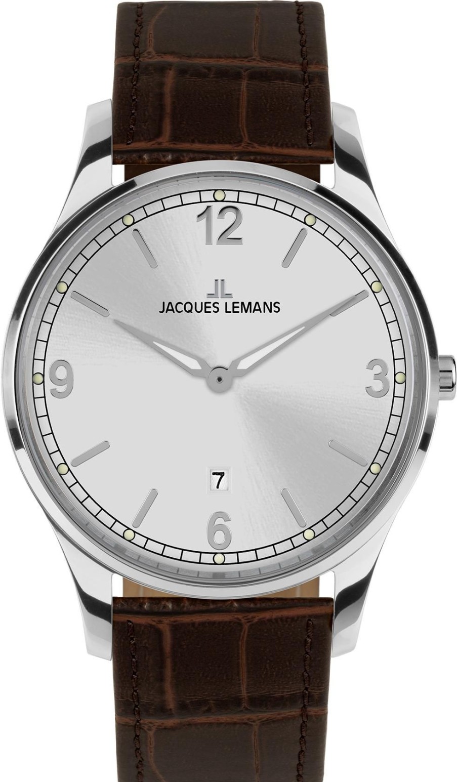 JACQUES LEMANS London 1-2128B Classic