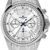 JACQUES LEMANS Liverpool 1-2117J Sport