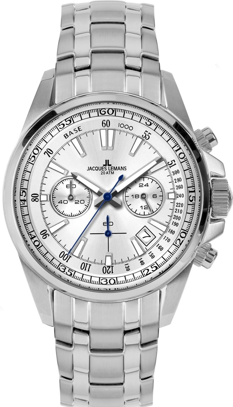 JACQUES LEMANS Liverpool 1-2117J Sport