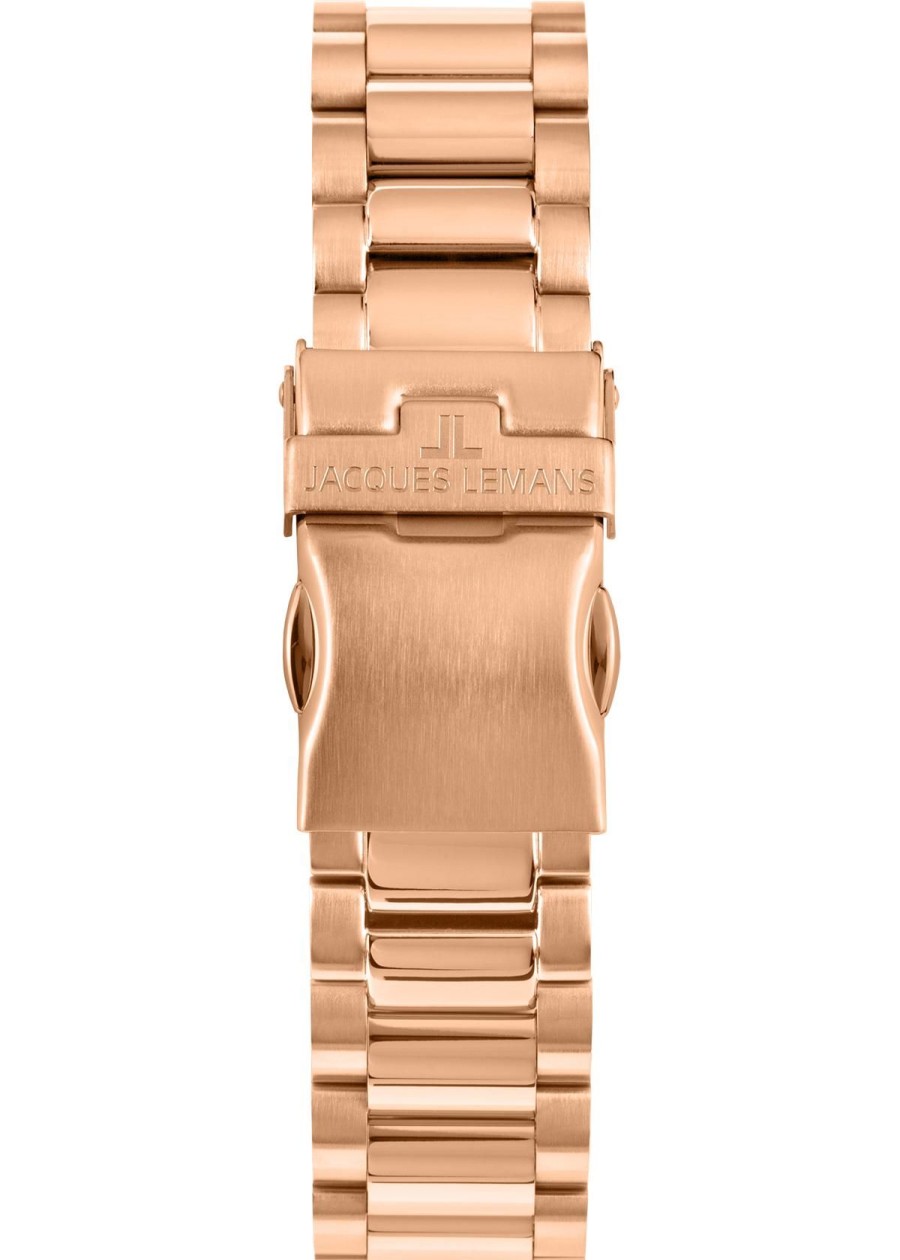 JACQUES LEMANS St.Tropez 1-2051B Elegance