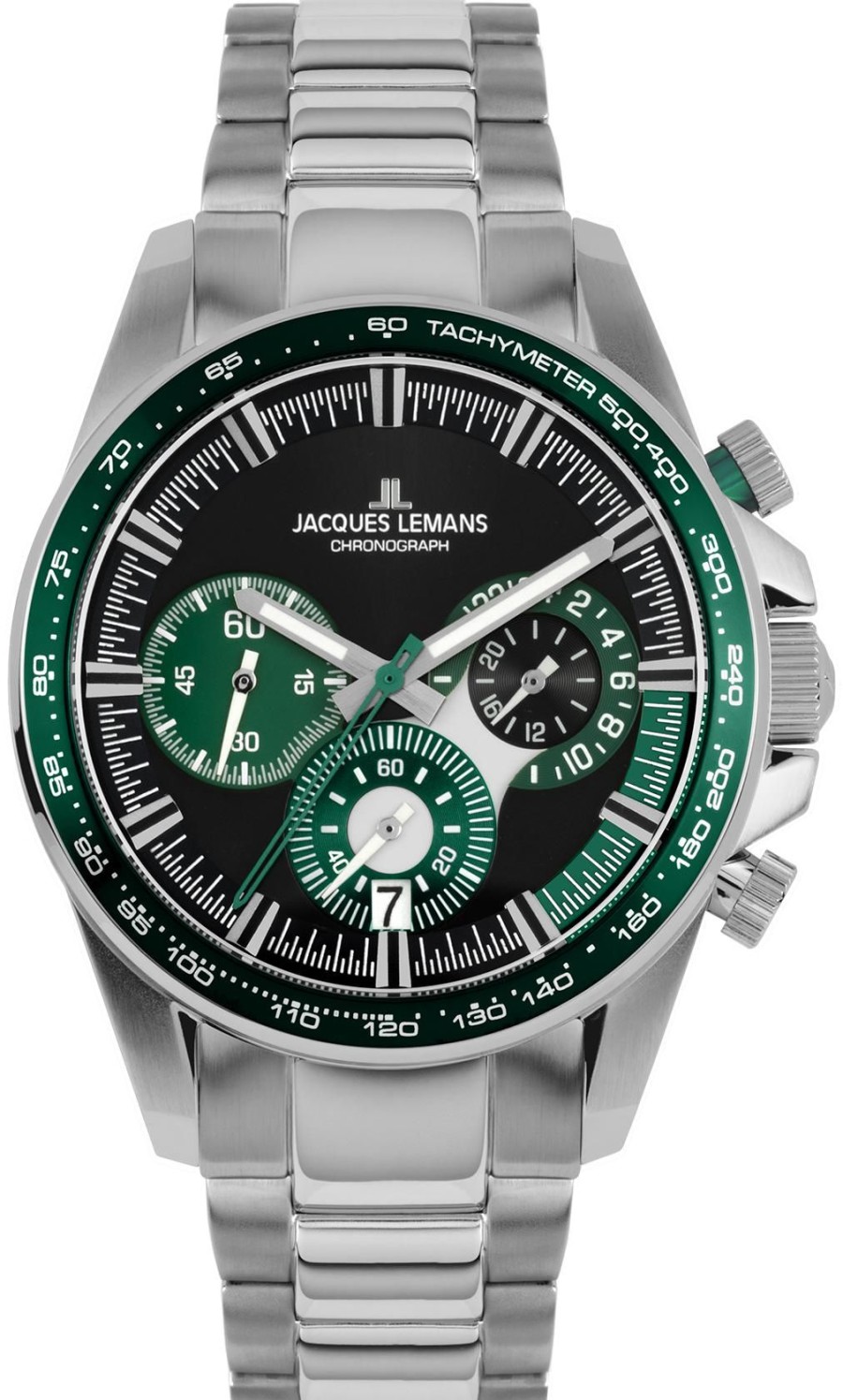 JACQUES LEMANS Liverpool 1-2127G Sport