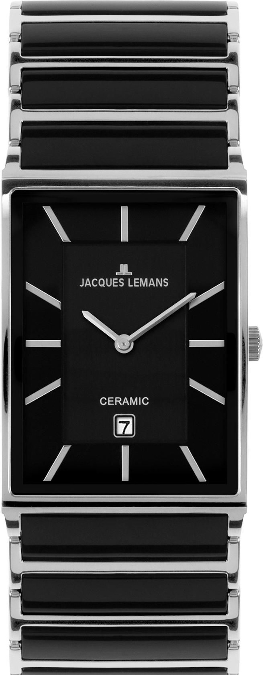 JACQUES LEMANS York 1-1593.1A High-Tech Ceramic