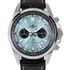 JACQUES LEMANS Liverpool 1-2117R Sport